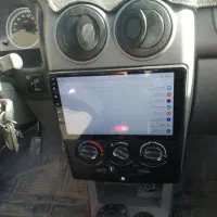 پخش مانیتوری shinto|قطعات یدکی و لوازم جانبی|قوچان, |دیوار