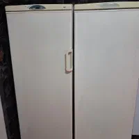 یخچال فریزر پارس|یخچال و فریزر|ری, سیزده آبان|دیوار