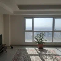 اجاره آپارتمان 160 متر 3 خواب چیتگر مروارید شهر