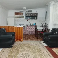 سوییت-ویلایه-اجاره-ای
