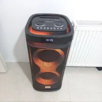 باند مکسیدر