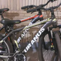 دوچرخه|دوچرخه، اسکیت، اسکوتر|بیرجند, |دیوار