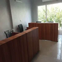 فاطمی. ۵۱ متر.خارج طرح