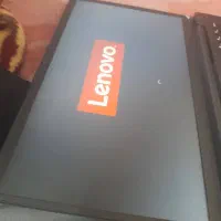 لپ تاپ فروشی|رایانه همراه|بندرعباس, |دیوار