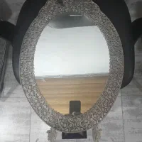 آیینه نقره۸۴