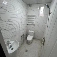 تاسیسات ساختمانی|خدمات پیشه و مهارت|تنکابن, |دیوار