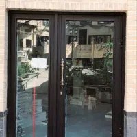 چهارسوق-بزرگ