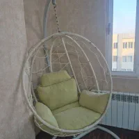 تاب ریلکس