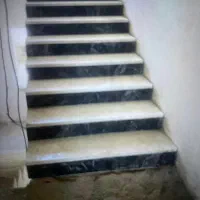 کار در ترکیه