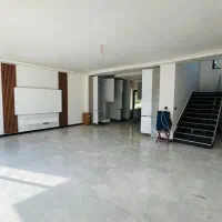 فروش ویلا فول امکانات|فروش خانه و ویلا|تنکابن, |دیوار