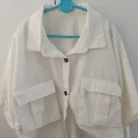 لباس دخترونه|لباس|گرگان, |دیوار