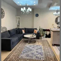 اجاره-آپارتمان