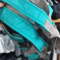 دوش لند کودک سالم سالم|اسباب و اثاث بچه|رشت, استادسرا|دیوار