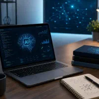 استخدام هوش مصنوعی