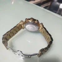 ساعت اینویکتا اصل مدل اسکوبا15617|ساعت|مشهد, بهشت|دیوار