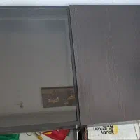 میز عسلی چوبی|مبلمان خانگی و میز عسلی|قزوین, |دیوار