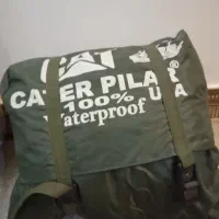 کیسه خواب|کوهنوردی و کمپینگ|بندر ماهشهر, |دیوار