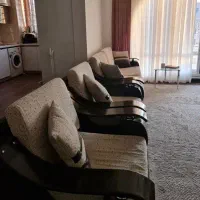 مبل هفت نفره ترک|مبلمان خانگی و میز عسلی|تهران, شهرک بوعلی|دیوار