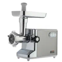 چرخ گوشت ساتیا مدل MGS-1800