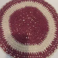 کلکسیونی|کلکسیون اشیاء عتیقه|قم, شاه سید علی|دیوار