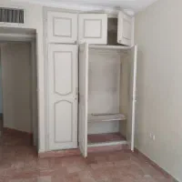 ۱۱۰متر۲خواب شریعتی پارک کوروش|اجارهٔ آپارتمان|تهران, سید خندان (جلفا)|دیوار