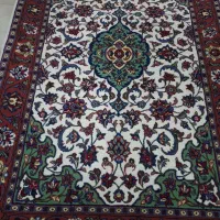 فرش دستبافت