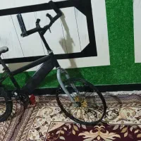 دوچرخه 20