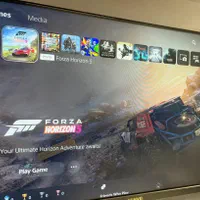 نصب بازی ظرفیت 2 و 3 برای PS4 و PS5 +دیتا و آپدیت|کنسول، بازی ویدئویی و آنلاین|رشت, لاکانی|دیوار