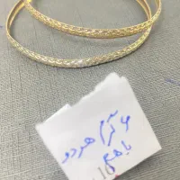 النگوطلاسایزیک و پلاک کلوپاترا