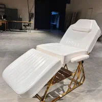 کمد سالنی ترولی|آرایشگاه و سالنهای زیبایی|مشهد, طلاب|دیوار