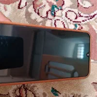 گوشیA50s|موبایل|بیرجند, |دیوار