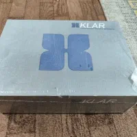 کفش  کار 3جفت|کیف، کفش، کمربند|یزد, |دیوار