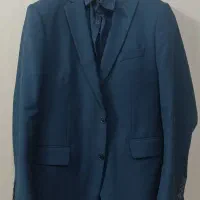 کت و شلوار پالتو کفش پیراهن