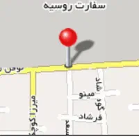 جمهوری-نوفل-لوشاتو-ملک-کلنگی