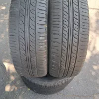 لاستیک برای روا آردی سمند اریسان وانت سایز۱۴/۱۵|قطعات یدکی و لوازم جانبی|تبریز, |دیوار