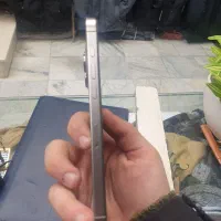 ایفون15 پرومکی|موبایل|ارومیه, |دیوار