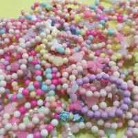 دستبند دخترانه|بدلیجات|مشهد, رده|دیوار