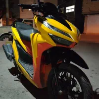 طرح کلیک هانی 180