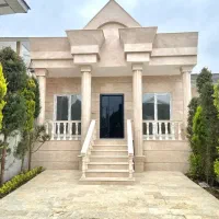 فلت-نماکلاسیک-200متری-سه-خواب-مستر