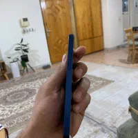 آیفون 12نرمال بسیار تمیز|موبایل|گرگان, |دیوار