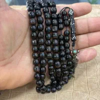 فروش تسبیح کهنه
