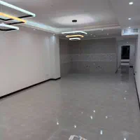 125متر/نوساز/فاز ۱ /دسترسی بینظیر/سند تک برگ