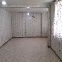 فروش دوطبقه ساخت و زمین شش دانگ دربست راه جداگانه|فروش آپارتمان|تویسرکان, |دیوار