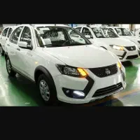 کوییک معمولی سفید خشک1401