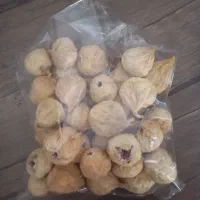 انجیر صد یک اعلا استهبان|خوردنی و آشامیدنی|شیراز, پارک آزادی|دیوار