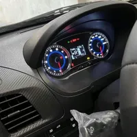 کوئیک GXR-L مدل 1404 صفر