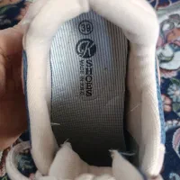 کفش وارداتی،شیک|کیف، کفش، کمربند|ایلام, |دیوار