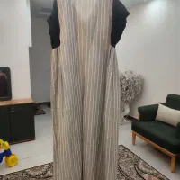 پیراهن زنانه کار شده نو|لباس|پردیس, فاز ۹|دیوار