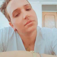 جویای کار هستم|خدمات پیشه و مهارت|تهران, پارک شهر|دیوار