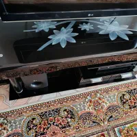 فروش|میز تلویزیون|لنگرود, |دیوار